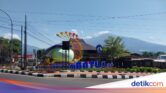 Jawa Timur 8 Juni 2026 Didera Cuaca Bervariasi, Batu Paling Dingin Dengan 14 Derajat Jawa Timur 8 Juni 2026 Didera Cuaca Bervariasi, Batu Paling Dingin Dengan 14 Derajat