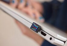 SanDisk Extreme Fit USB-C Masuk Indonesia, Flash Drive 1TB Terkecil dengan Harga Premium