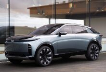Tata Gandeng Chery demi Selamatkan Avinya, Ambisi EV Premium India Berubah Arah