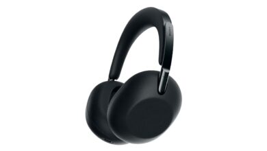 Review Sony 1000X The Collexion, Lebih Mewah dan Enak Didengar Tapi Tidak Selalu Lebih Baik