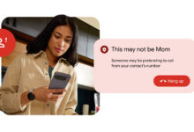 Android Kini Bisa Peringatkan Panggilan Palsu, Tameng Baru Lawan Scam AI