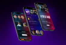 Plex Tambah Fitur Sosial, tapi Kenaikan Harganya Malah Terasa Makin Sulit Diterima