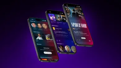 Plex Tambah Fitur Sosial, tapi Kenaikan Harganya Malah Terasa Makin Sulit Diterima