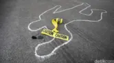 Bocah 9 Tahun Ditemukan Tewas Di Jasinga, Dugaan Serangan Anjing Pemburu Diselidiki Polisi Bocah 9 Tahun Ditemukan Tewas Di Jasinga, Dugaan Serangan Anjing Pemburu Diselidiki Polisi