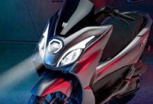 Suzuki UFR 150 2026 Datang Mengusik Rival, Full Fairing Galak tapi BBM Tetap Irit