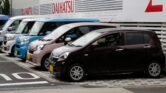 11 Outlet Daihatsu Asco Tutup dan Beralih ke Mobil China, Sinyal Keras Pasar Mulai Bergeser 11 Outlet Daihatsu Asco Tutup dan Beralih ke Mobil China, Sinyal Keras Pasar Mulai Bergeser