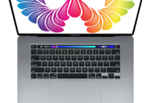 8GB, 16GB, atau 32GB, Ini RAM MacBook yang Paling Aman Dibeli Sekarang