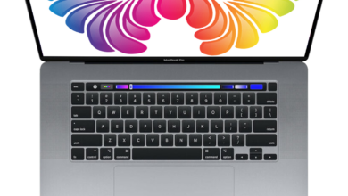 8GB, 16GB, atau 32GB, Ini RAM MacBook yang Paling Aman Dibeli Sekarang