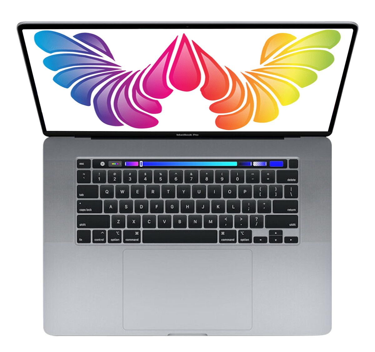 8GB, 16GB, atau 32GB, Ini RAM MacBook yang Paling Aman Dibeli Sekarang