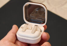 Galaxy Buds4 Series Bukan Sekadar TWS, Hi-Fi Sound Dan ANC Adaptif Bantu Fokus Seharian