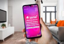 4 Cara Cek Kuota Tri Tanpa Ribet, Dari SMS Hingga Aplikasi MyTri