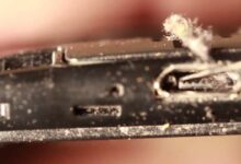 Port USB-C Ternyata Bisa Bertahan Sangat Lama, Asal Tidak Disiksa dan Dijaga Bersih