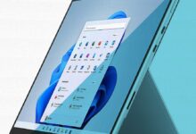 Banting Harga! 6 Tablet Rp2 Jutaan hingga Premium yang Paling Masuk Akal Buat Kuliah, Desain, dan Gaming