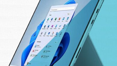 Banting Harga! 6 Tablet Rp2 Jutaan hingga Premium yang Paling Masuk Akal Buat Kuliah, Desain, dan Gaming
