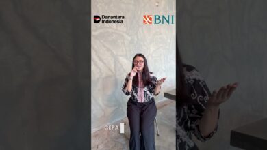BNI Buka ODP Retail Banking 2026, Jalur Cepat Menuju Posisi Strategis di Indonesia Timur