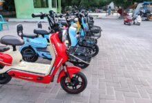 Vendor Tak Penuhi Syarat, Dana Motor Listrik BGN Rp1 Triliun Diduga Di-mark Up
