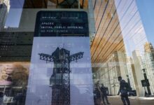 Bybit Buka Akses IPO Tokenisasi SpaceX, Investor Ritel Masuk Di Harga Penawaran