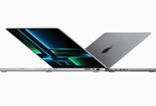 Apple Siapkan MacBook Layar Sentuh Pertama, Debut September Bisa Jadi Titik Balik Mac