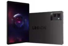 Tablet 8 Inci Lenovo Ini Turun Drastis, Layar 165Hz Dan 12GB RAM Bikin Tergoda