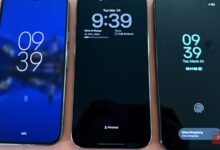 AOD Samsung Ternyata Makan 10-15% Baterai Seharian, LTPO Pun Tak Banyak Menolong
