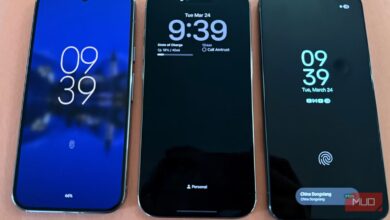 AOD Samsung Ternyata Makan 10-15% Baterai Seharian, LTPO Pun Tak Banyak Menolong