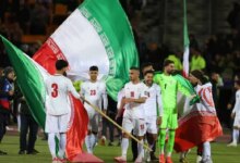 Timnas Iran Hanya Bisa Masuk AS Saat Laga Dimulai, Aturan Visa yang Mengikat Langkah Mereka
