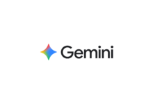 Google Tak Sengaja Membuka Mode Baru Gemini, Fitur Ini Bisa Jadi Penolong Saat Masalah Muncul