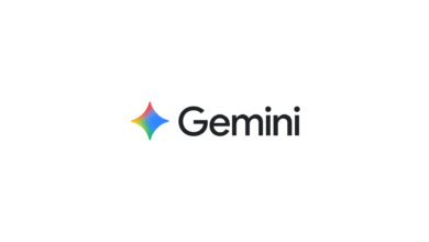 Google Tak Sengaja Membuka Mode Baru Gemini, Fitur Ini Bisa Jadi Penolong Saat Masalah Muncul