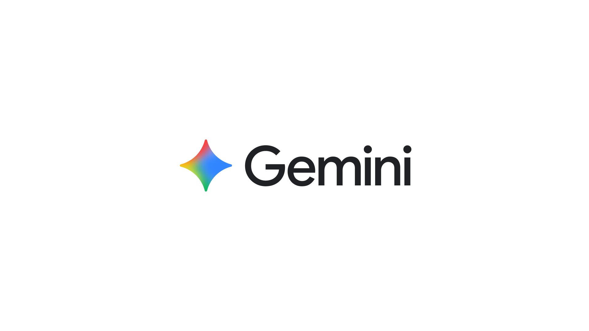 Google Tak Sengaja Membuka Mode Baru Gemini, Fitur Ini Bisa Jadi Penolong Saat Masalah Muncul