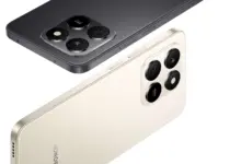 Honor Play 10 5G Datang dengan Baterai 7.000 mAh, Kelas Menengah Jadi Terasa Beda