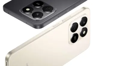 Honor Play 10 5G Datang dengan Baterai 7.000 mAh, Kelas Menengah Jadi Terasa Beda