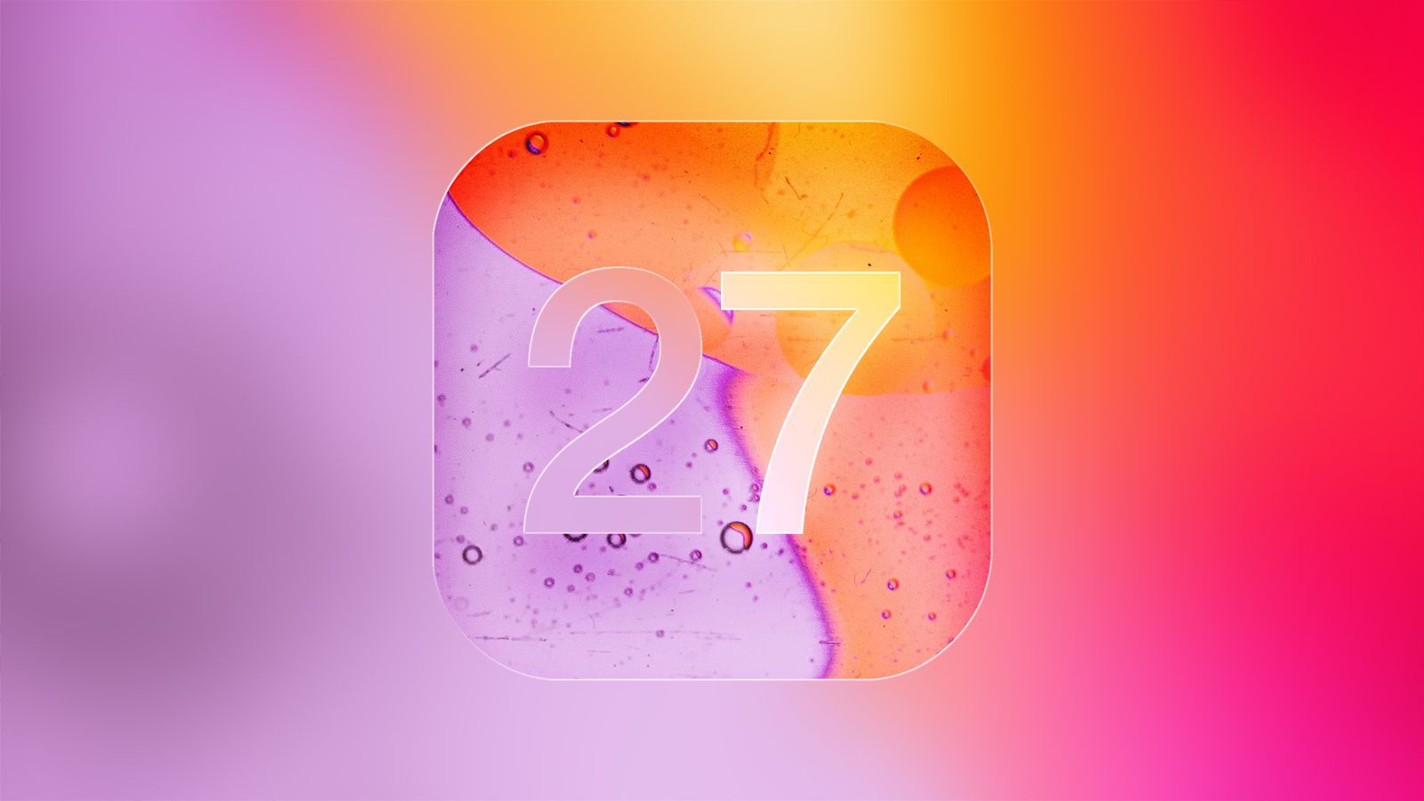 iOS 27 Bisa Jadi Akhir untuk iPhone 11, Bocoran Kompatibilitas Ini Patut Dicemaskan