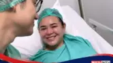 Kenny Austin Bagikan Kabar Bahagia, Amanda Manopo Melahirkan Anak Laki-Laki Bernama Zac Kenny Austin Bagikan Kabar Bahagia, Amanda Manopo Melahirkan Anak Laki-Laki Bernama Zac