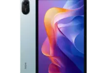 Redmi Pad 2 9.7 Dijual Rp 2,3 Jutaan, Speknya Malah Terasa Bukan Kelas Tablet Murah