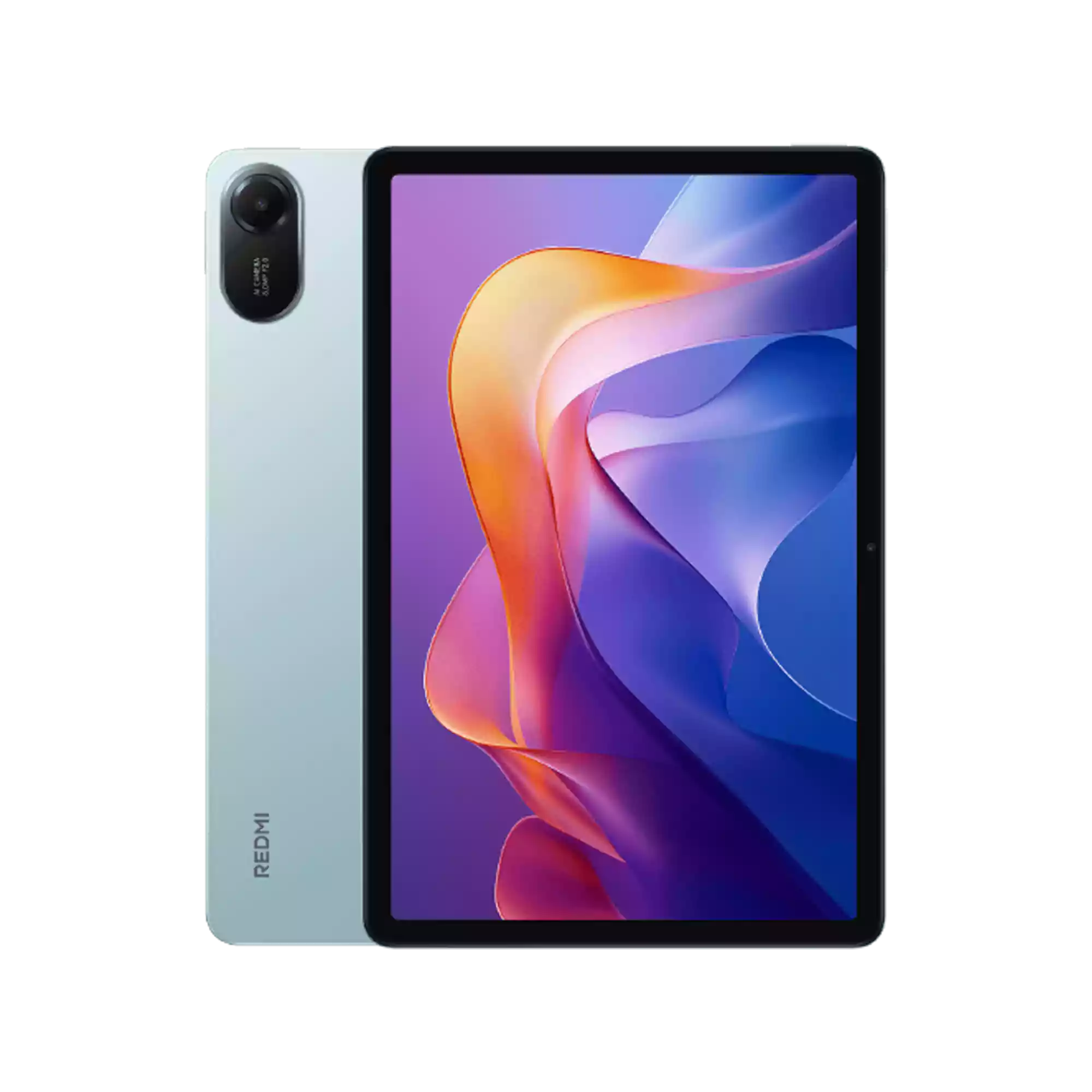 Redmi Pad 2 9.7 Dijual Rp 2,3 Jutaan, Speknya Malah Terasa Bukan Kelas Tablet Murah