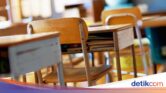 Pengumuman Sekolah Maung dan Batas Akhir PCMB Jabar Serentak, Orang Tua Siswa Kebingungan Pengumuman Sekolah Maung dan Batas Akhir PCMB Jabar Serentak, Orang Tua Siswa Kebingungan