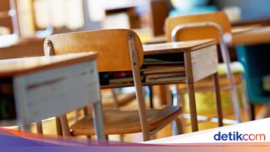 Pengumuman Sekolah Maung dan Batas Akhir PCMB Jabar Serentak, Orang Tua Siswa Kebingungan