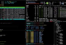 3 Alat Linux Tak Terduga Yang Membuat Tugas Terminal Sehari-Hari Jauh Lebih Mudah