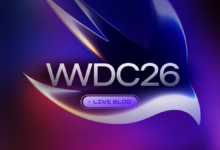WWDC 2026 Dimulai Malam Ini, Ini Cara Nonton Live di YouTube, Apple TV, dan Lainnya