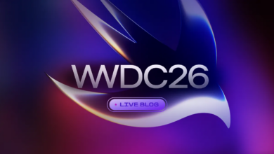 WWDC 2026 Dimulai Malam Ini, Ini Cara Nonton Live di YouTube, Apple TV, dan Lainnya