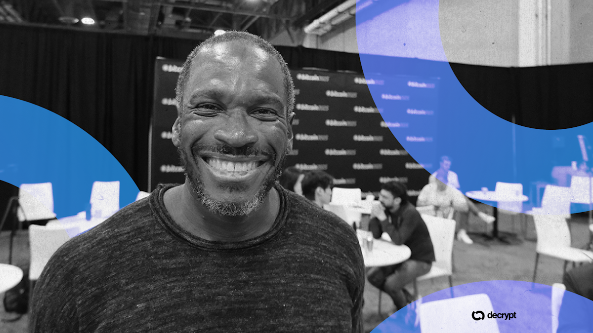 Wall Street Mengincar Takhta Perps Hyperliquid, Arthur Hayes Peringatkan Persaingan Baru yang Tajam