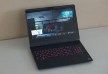 Asus Dawn 7 Pro Muncul dengan Ryzen AI dan Layar 144Hz, Laptop Tipis Ini Terasa Sulit Diabaikan