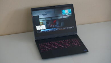 Asus Dawn 7 Pro Muncul dengan Ryzen AI dan Layar 144Hz, Laptop Tipis Ini Terasa Sulit Diabaikan