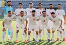 Timnas Iran Protes FIFA Soal Visa Piala Dunia 2026, Staf Kunci Terancam Absen di AS