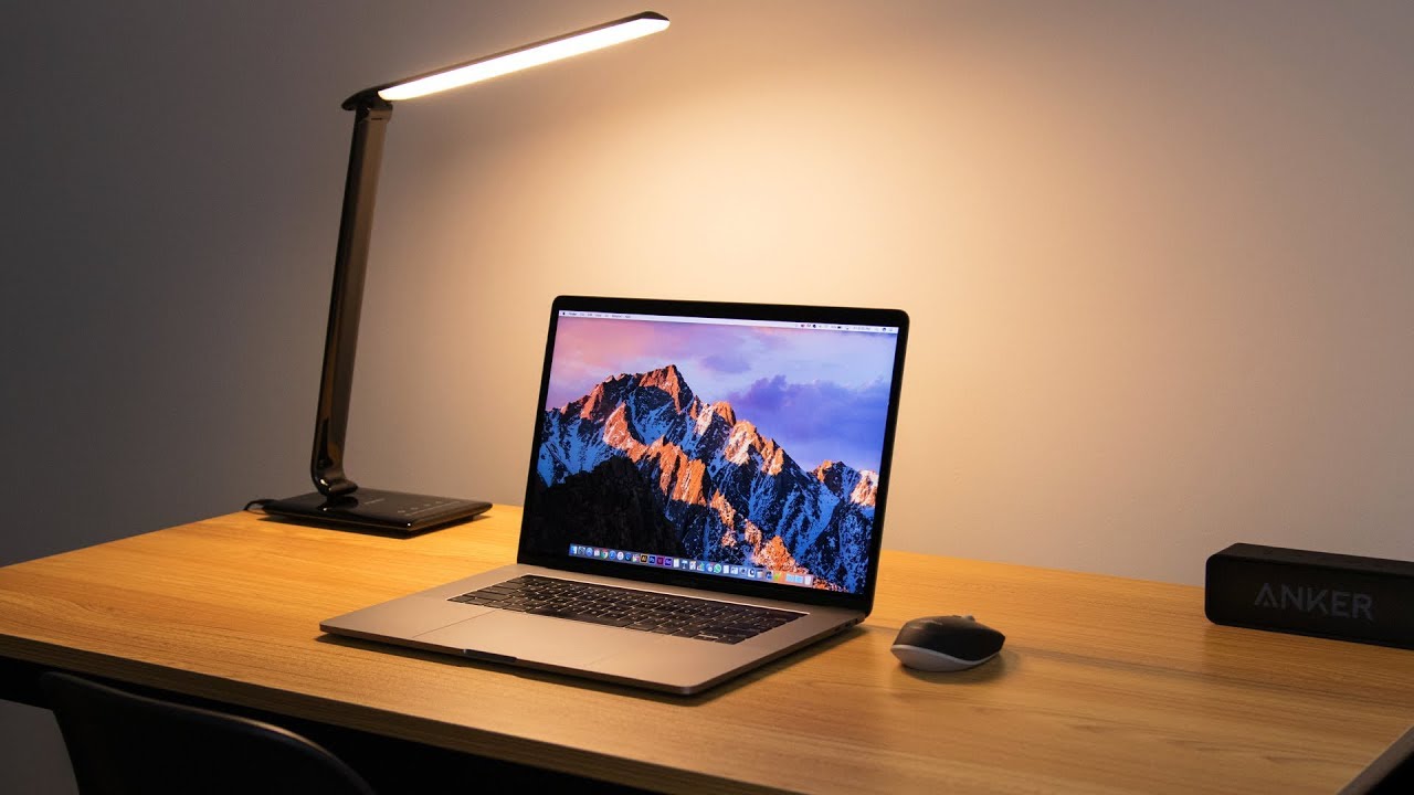 Cari Laptop untuk Sekolah dan Kuliah? 6 Pilihan Ini Layak Dibeli, Mulai Rp4 Jutaan