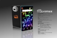 2026 Mengakhiri Era RAM 4 GB, Kenapa HP Android Kini Butuh 8 GB?