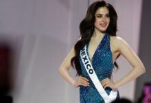 5 Alasan Miss Universe Tak Pernah Kehilangan Daya Tarik, Dari Panggung Megah Hingga Drama Emosional