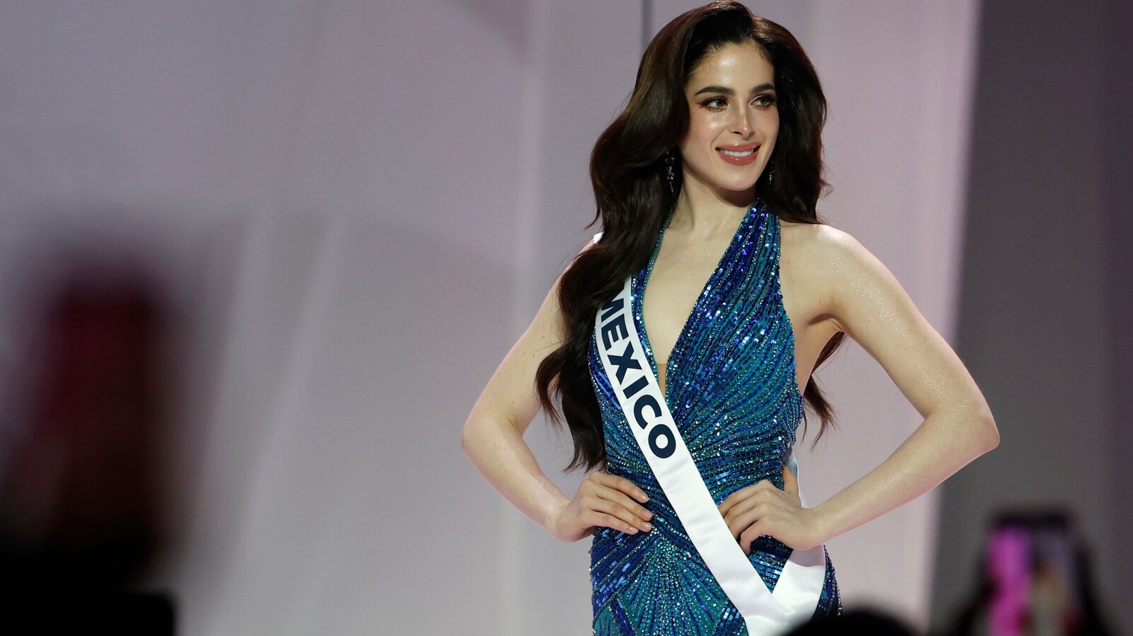 5 Alasan Miss Universe Tak Pernah Kehilangan Daya Tarik, Dari Panggung Megah Hingga Drama Emosional