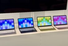 MacBook Neo Rp 10 Jutaan, Kesan Premiumnya Malah Sulit Disebut Laptop Murah