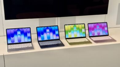 MacBook Neo Rp 10 Jutaan, Kesan Premiumnya Malah Sulit Disebut Laptop Murah